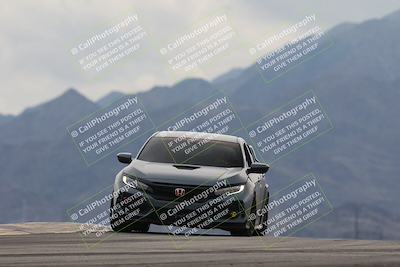 media/Jan-03-2026-SCCA SD (Sat) [[c9b9d14034]]/2-Intermediate Group/Session 3 (Turn 9)/